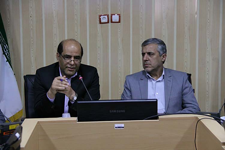 &laquo;اتاق اولیاء&raquo; در ۱۰ درصد مدارس کشور ایجاد می&zwnj;شود