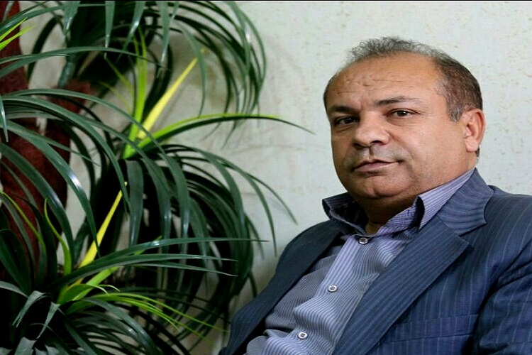 انتصاب مدیرکل جدید بهزیستی کهگیلویه و بویراحمد