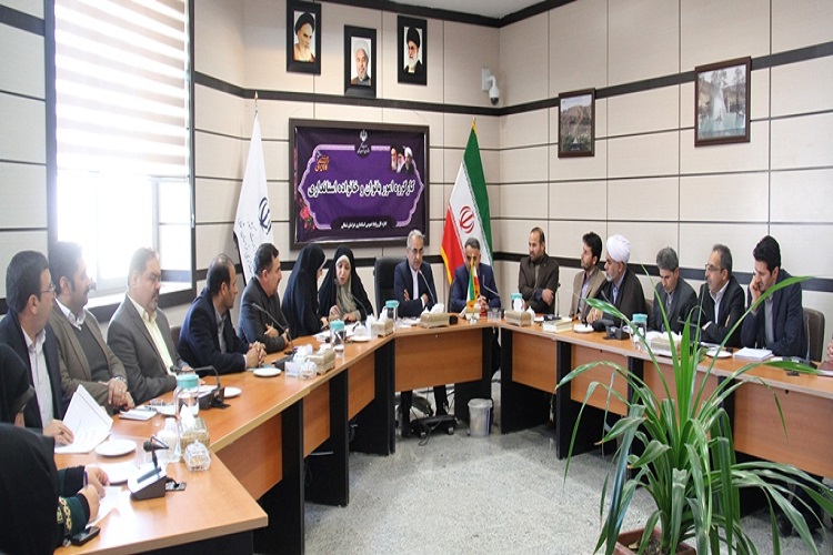 کودک همسری یکی از آسیبهای موجود در خراسانشمالی کودک همسری یکی از آسیبهای موجود در خراسانشمالی