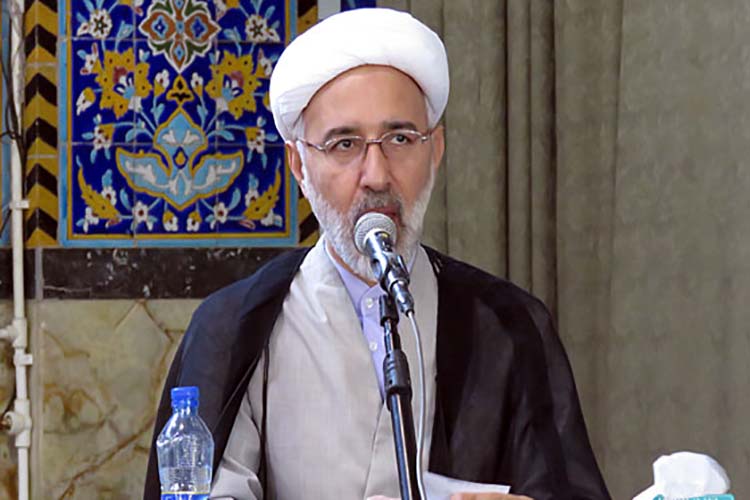 مطالعه راهی برای تقویت روحیه دینی کودکان و نوجوانان است