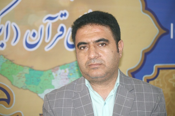تشریح فعالیتهای هفته قرآن، عترت و نماز آموزش و پرورش مازندران تشریح فعالیتهای هفته قرآن، عترت و نماز آموزش و پرورش مازندران