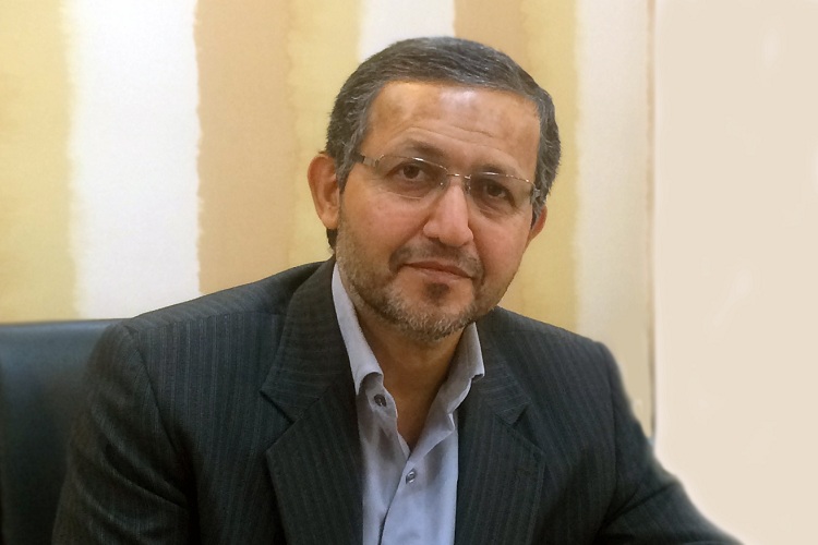 راه&zwnj;های جبران کمبود اعتبارات موسسات قرآنی