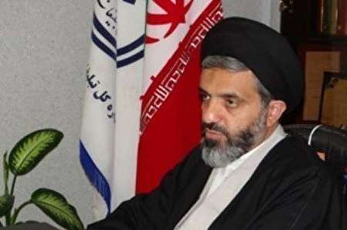 فعالیت 130 روحانی مستقر در البرز