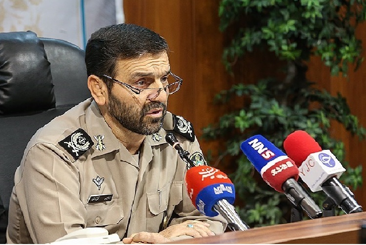 چهل سالگی انقلاب فرصت طلایی برای بازخوانی اقدامات ارتش است