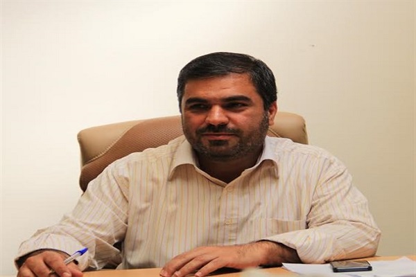 برگزاری دومین دوره مسابقات قرآن ویژه اهالی رسانه در همدان