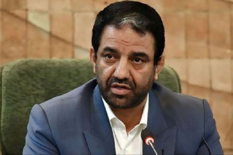آمار واقعی نیازمندان بیشتر از مددجویان تحت حمایت است