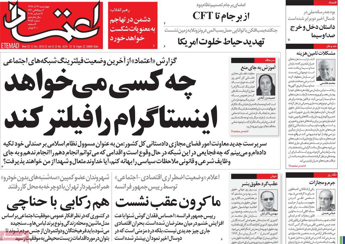 مطوبعات مطوبعات