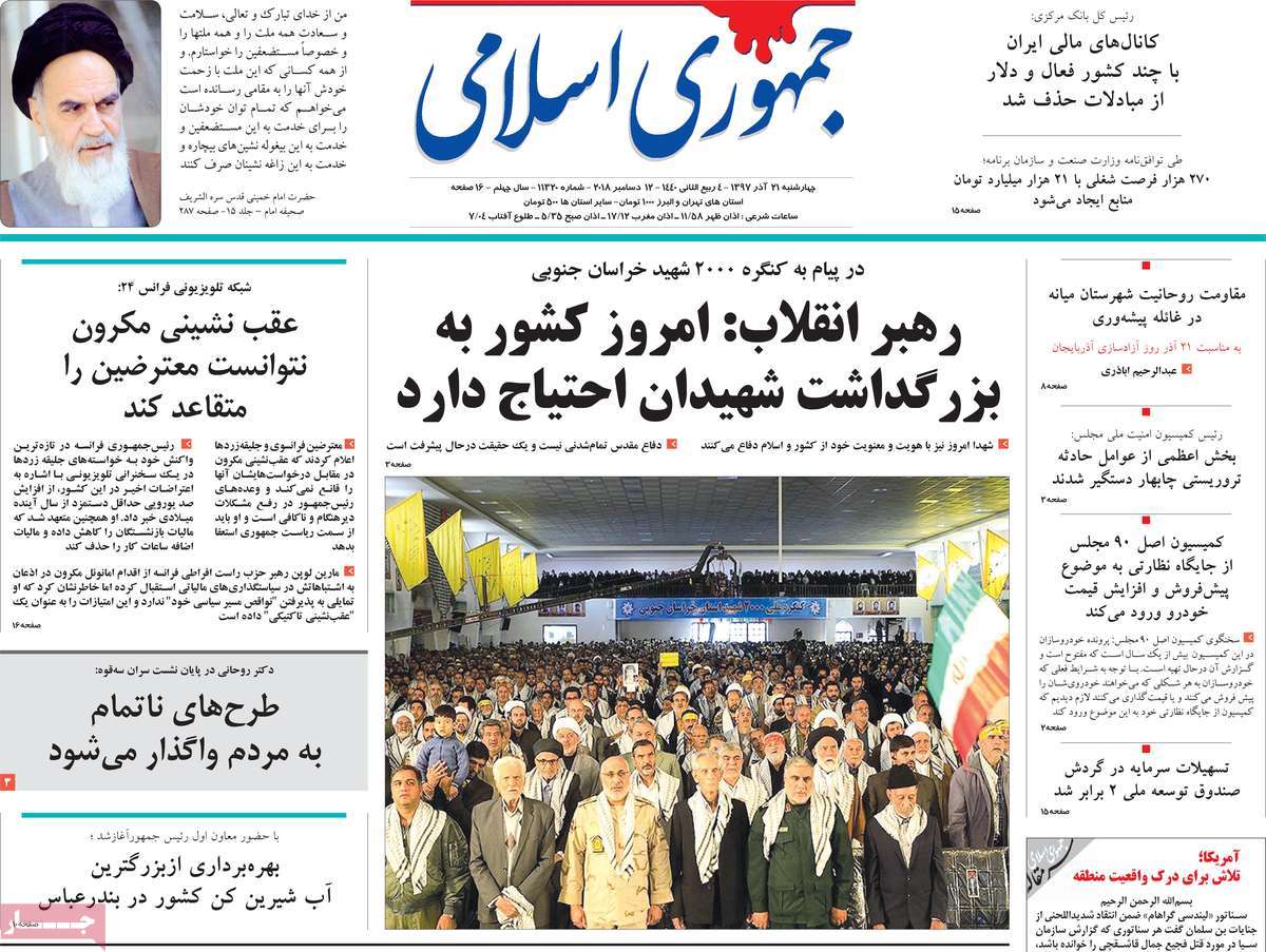 مطوبعات مطوبعات