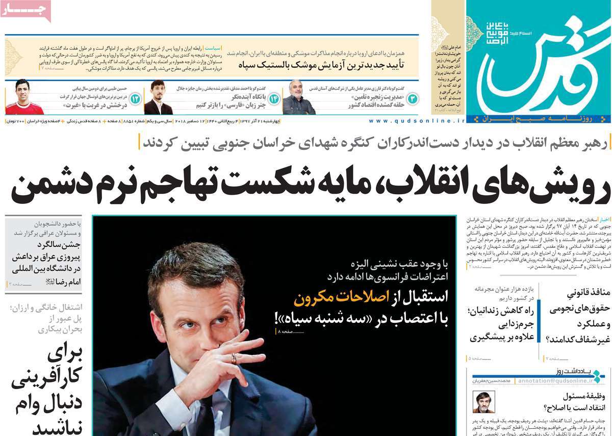 مطوبعات مطوبعات