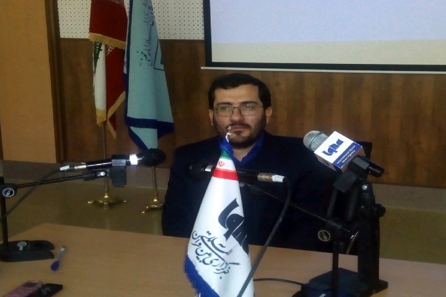 امتحان و ابتلاء الهی زمینه رشد بندگان/به خدا پناه ببریم