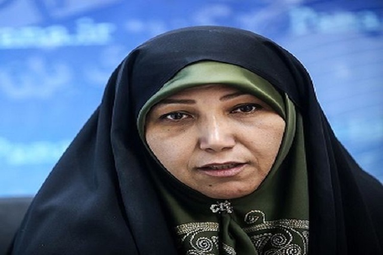 خشم مهم ترین آسیب اجتماعی میان دانش آموزان دختر کشور