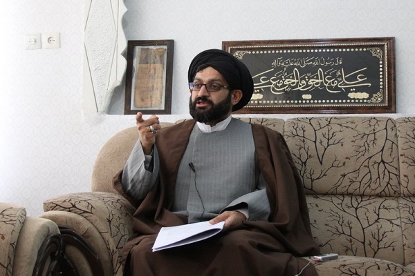 مروری بر  احکام فقهی جراحی بر روی حیوانات