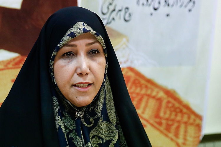 زنگ خطر کاهش مکالمات والدین با فرزندان