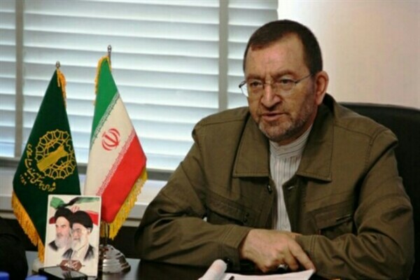 نهم دی، روز بصیرت و میثاق امت با ولایت است