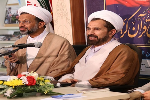 گسترش فحشا بدترین آسیب اجتماعی غیبت است