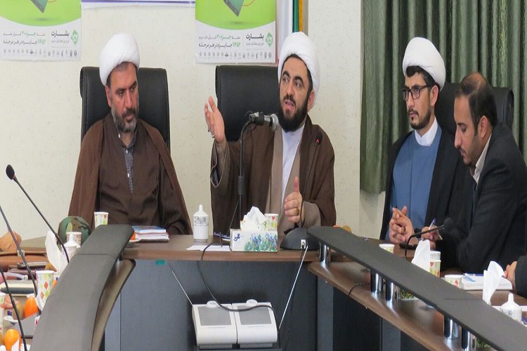 13 میلیون دانش آموز در کشور جزء 30 قرآن را حفظ می&zwnj;کنند