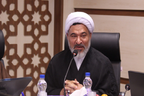 ضرورت افزایش سهم مهدویت در نظام آموزشی حوزه