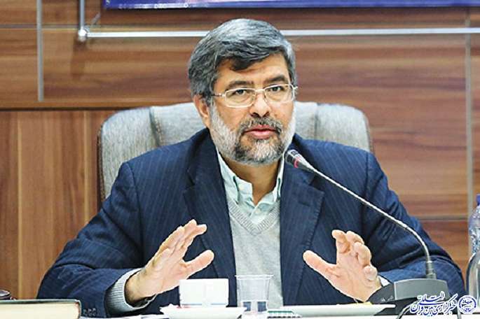 مهاجرت آسیب جدی به کشور می&zwnj;زند/ افزایش توانمندسازی در روستا با کار فرهنگی