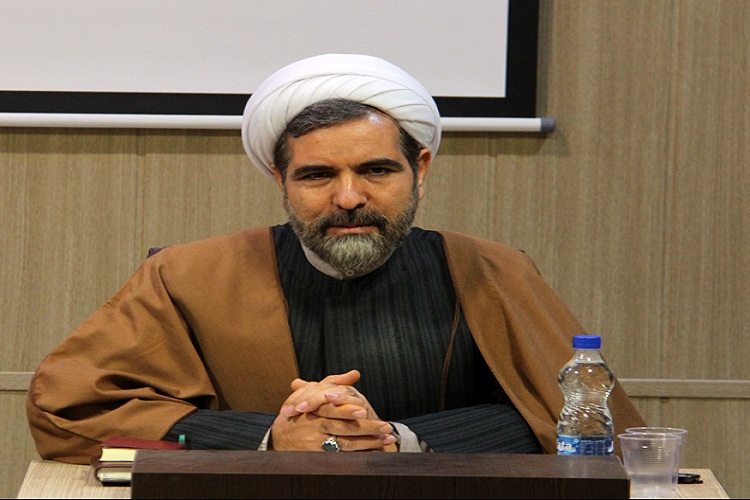 نشست&zwnj;های اخلاق حرفه&zwnj;ای در دانشگاه&zwnj;های اردبیل برگزار می&zwnj;شود