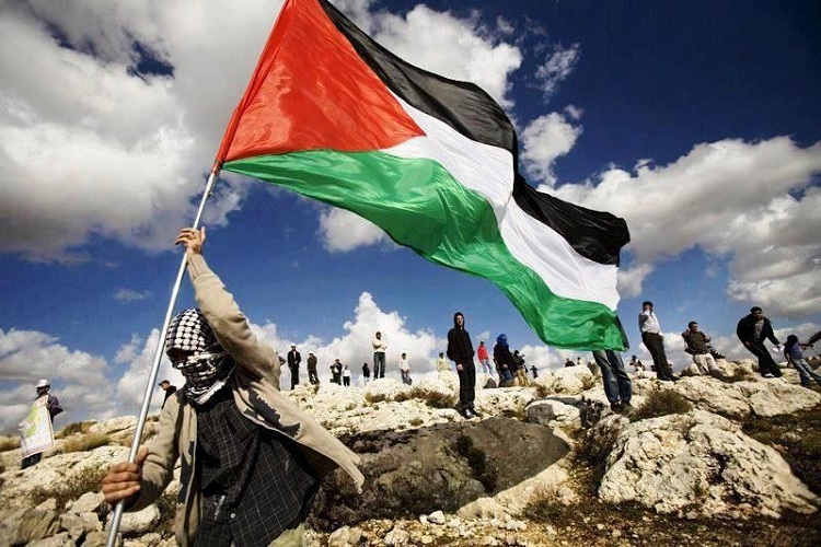 تنش&zwnj;های میان اعراب و رژیم اشغالگر قدس منجر به صلح شد
