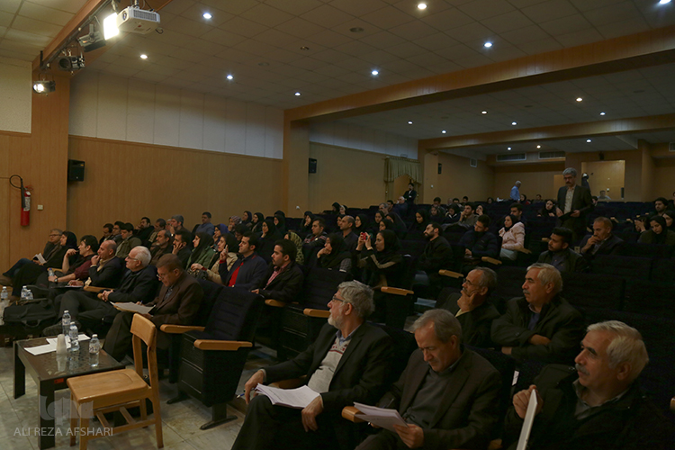 شریعتی شریعتی