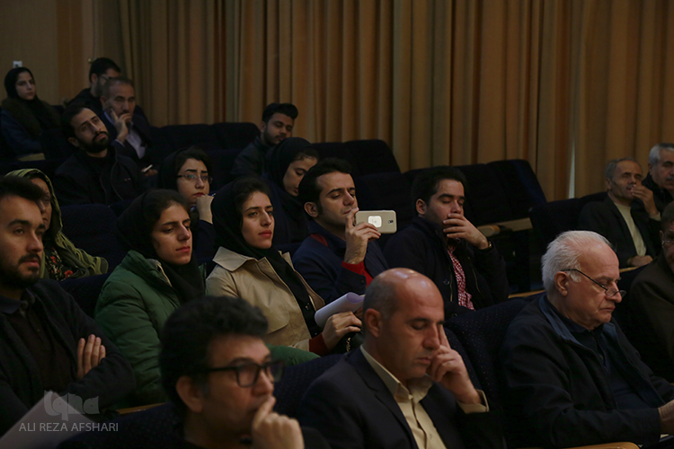 شریعتی شریعتی