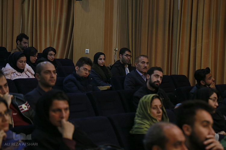 شریعتی شریعتی