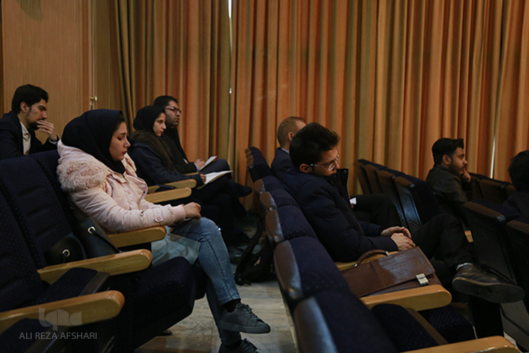 شریعتی شریعتی