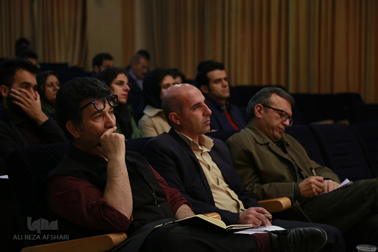شریعتی شریعتی