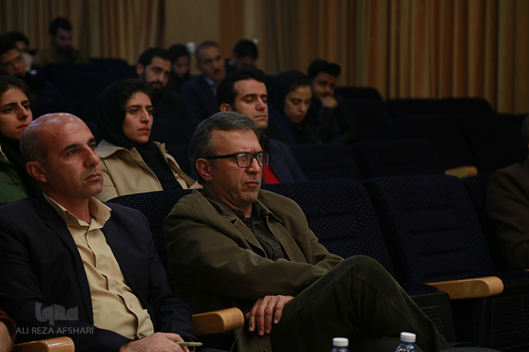 شریعتی شریعتی
