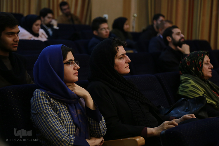 شریعتی شریعتی