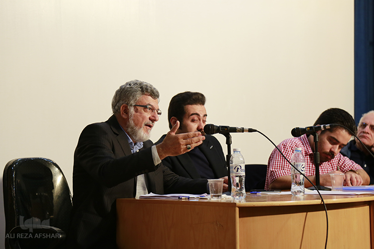 شریعتی شریعتی