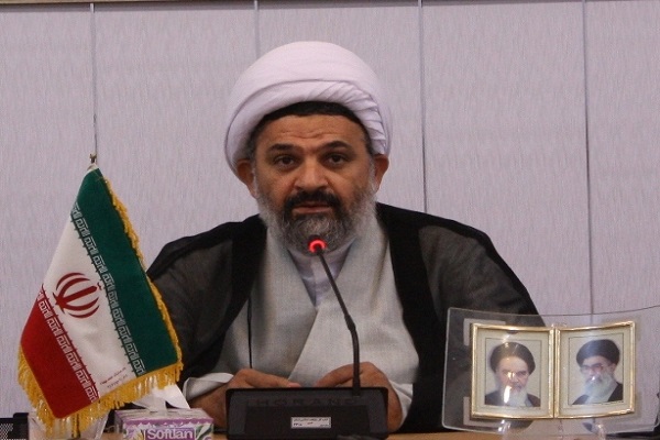 سازمان تبلیغات نیازمند نیروهای جان بر کف است