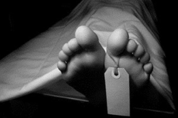 دانشگاهیان در صدر اهداکنندگان جسد دانشگاهیان در صدر اهداکنندگان جسد