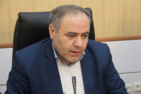 آموزش و پرورش در ایجاد تغییرات اجتماعی دانش&zwnj;آموزان تلاش کند
