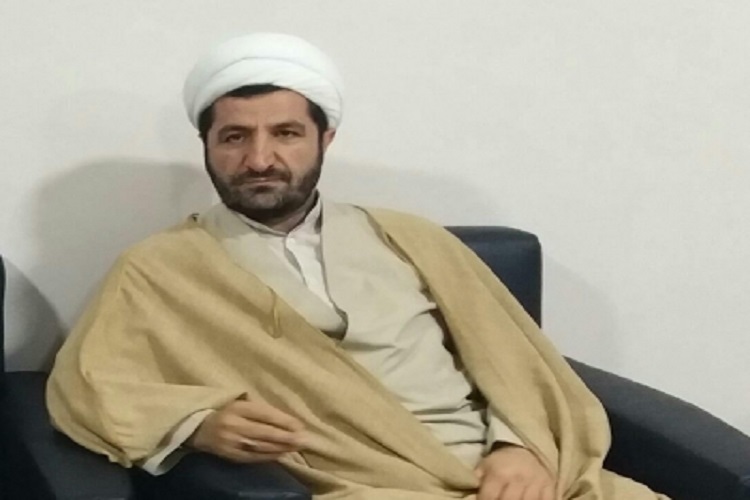 برگزاری نشست هم اندیشی دبیران ستاد امر به معروف هرمزگان