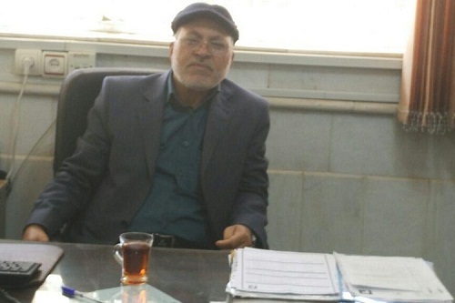 اعطای وام ازدواج صفر درصد به زوجهای نیازمند سیستانوبلوچستان اعطای وام ازدواج صفر درصد به زوجهای نیازمند سیستانوبلوچستان