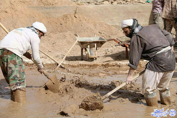 اینجا معنای جوانی فرق میکند اینجا معنای جوانی فرق میکند