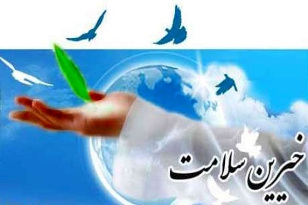 هدف مجمع خیّران سلامت پرکردن خلأ&zwnj;های حوزه بهداشت و درمان است