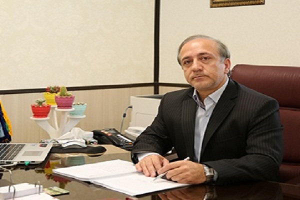 پژوهشگران برتر و فناوران نمونه استان اردبیل تجلیل می&zwnj;شوند