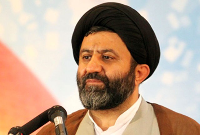 خوزستان مهد علما و اندیشمندان برجسته تاریخی است