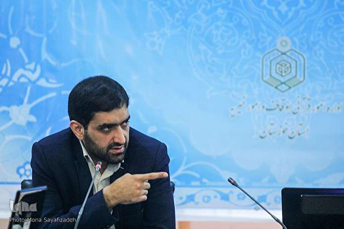 از آموزش گام به گام قرآن در مدرسه حفظ تا اجرای فاز سوم طرح ملی 1452