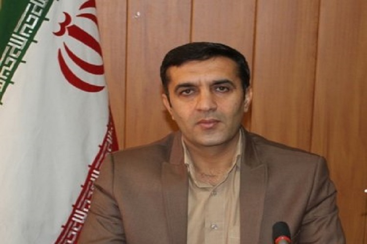 وجود آسیب&zwnj;های اجتماعی تهدیدی جدی برای دانش&zwnj;آموزان است