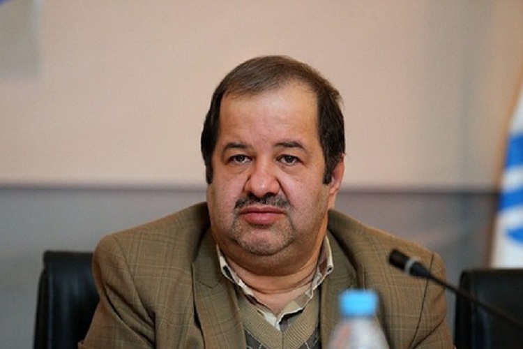 کندی در حل مشکلات جامعه موجب حذف شدن فقه از زندگی&zwnj;ها شده است