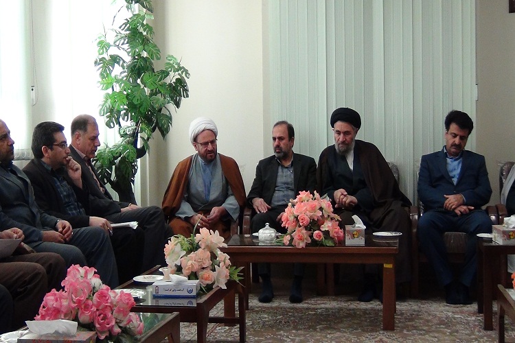 شورای قرآنی در بروجرد تشکیل می&zwnj;شود