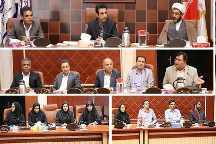 جهت پیشگیری از ناهنجاریهای بصری پیش قدم شویم جهت پیشگیری از ناهنجاریهای بصری پیش قدم شویم