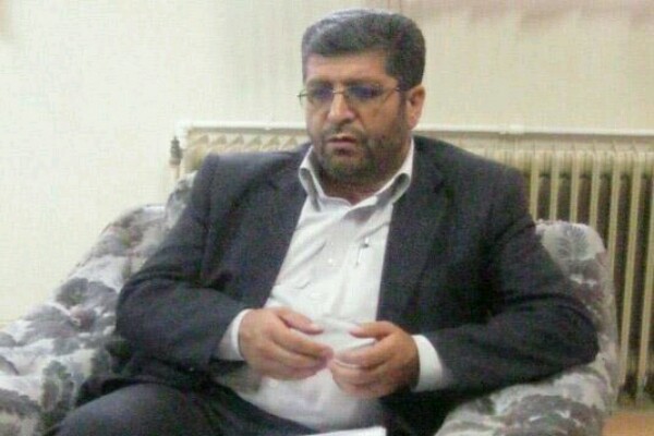 ایجاد حاکمیت دینی، مهمترین هدف انقلاب اسلامی بود ایجاد حاکمیت دینی، مهمترین هدف انقلاب اسلامی بود