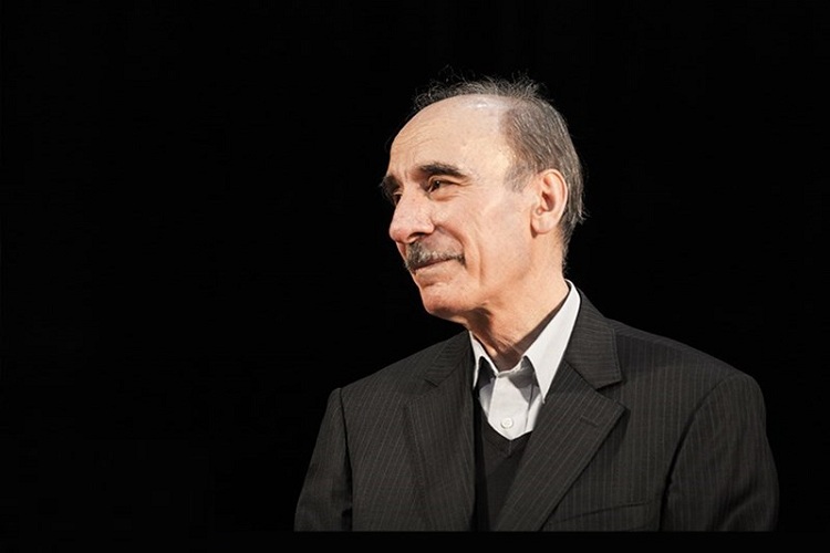 آئین نکوداشت &laquo;جواد وهابزاده&raquo; پزشک و ادیب اردبیلی برگزار شد