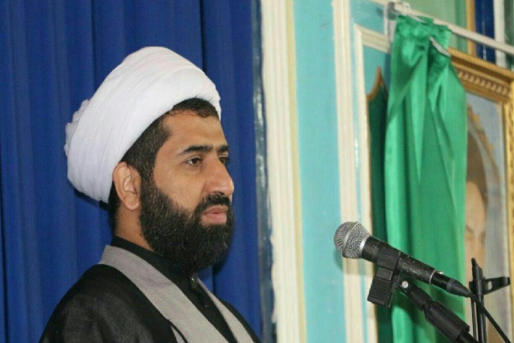 حوزه و دانشگاه پشتیبان علمی و فرهنگی یکدیگر باشند