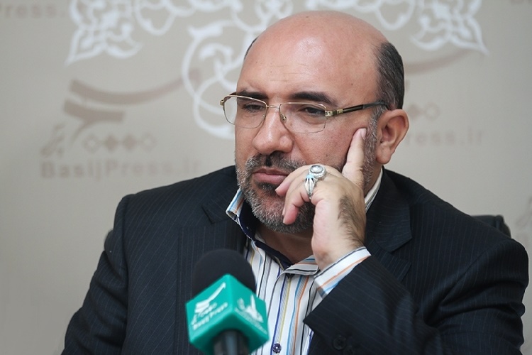 ذاکران اهل بیت(ع) تاثیر بسزایی در نشر فرهنگ اسلامی و شیعی دارند